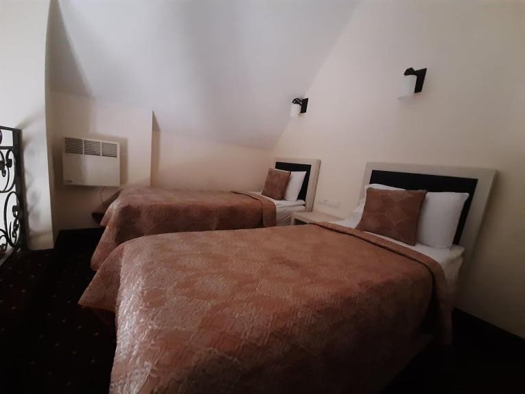 Jermuk Verona Resort Ngoại thất bức ảnh