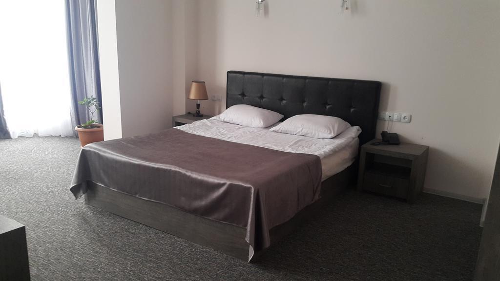 Jermuk Verona Resort Ngoại thất bức ảnh